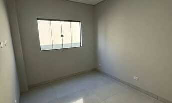 Imagem 7: Casa Terrea Vila Nasser