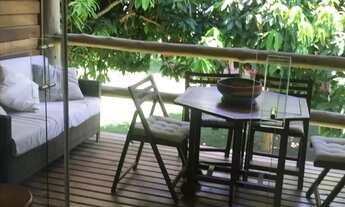 Imagem 6: Charmoso apartamento 2 quartos Villas do Pratagy