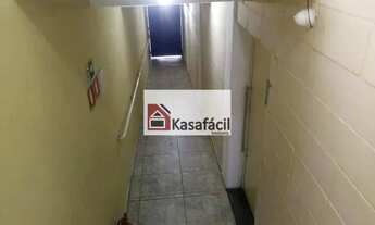 Imagem 5: Salão comercial para alugar!!!