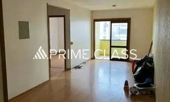 Imagem 7: Apartamento 2 Dormitórios com garagem coberta, à venda Bairro - Centro, Canoas