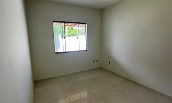 Imagem 5: Casa em São José de Imbassai!! Cod:113