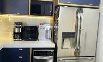 Imagem 5: APARTAMENTO RESIDENCIAL em SOROCABA - SP, VILA JARDINI