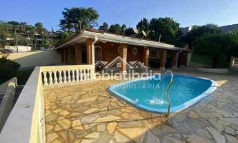 Imagem 2: Chácara à venda - Estância São Luís