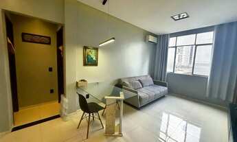 Imagem: J vendo apto no Ed, orquidea com 2 quartos