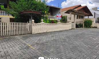 Imagem 2: Casa em Itoupava Norte, Blumenau/SC com possibilidade de 3 moradias!