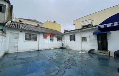 Imagem 4: Loja em Rua São Benedito - Santo Amaro - São Paulo/SP