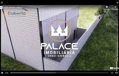 Imagem 5: ótimo investimento