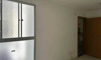 Imagem 6: ALAMEDAS DA JABOTIANA - M.CC - 1º ANDAR [14305