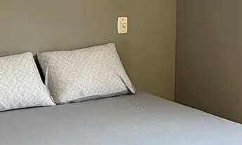 Imagem 7: Apartamento Do lado Do Novo Shopping