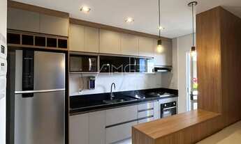 Imagem 6: Apartamento locação Parque Prado