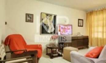 Imagem 4: Duas casas em uma ( três andares ) , em rua calma e bem localizada