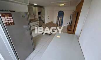 Imagem 4: Excelente Apartamento 2 dormitório(s) em Forquilhas - São José