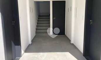 Imagem 7: Cobertura com 2 quartos à venda, 76 m² por R$ 360.360 - Santa Cruz - Rio de Janeiro/RJ