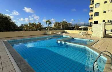 Imagem 4: Edifício Sylvio Romero [25575