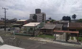 Imagem 6: Venda de Casa em Sapucaia do Sul-RS, bairro Centro