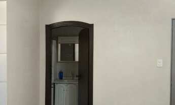 Imagem 3: Casa em Sumaré-SP