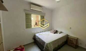 Imagem 4: Casa à venda no Jardins do Sul em Bauru com 4 dormitórios e 2 suítes