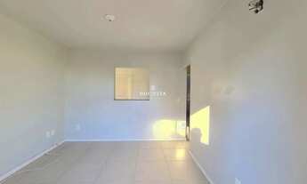 Imagem 4: Apartamento 2 Dormitórios C/ Elevador e garagem