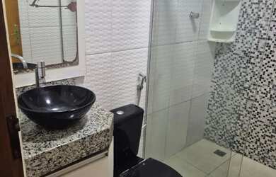 Imagem 7: MR SOBRINHO ESCRIT.IMOBILIARIO,VENDE CASA NO RIACHO FUNDO 2