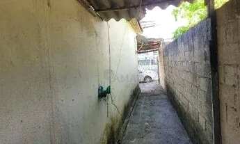 Imagem 2: Casa com 2 dormitórios à venda, 75 m² por R$ 415.000,00 - Vila Esperança - São Paulo/SP