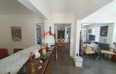 Imagem 5: Casa de condomínio em Rua Perequê - Parque São Paulo - Cotia/SP