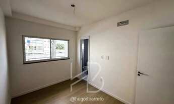 Imagem 3: Luzitá NOVO com 3 Quartos e SOMBRA 64 m2 [1435