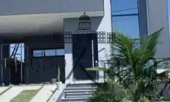 Imagem: Oportunidade - Casa em Condomínio - Residencial