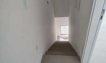 Imagem 5: SOBRADO EM ITAPEMA COM 02 SUITES, ACEITA FINANCIAMENTO!!! Morretes