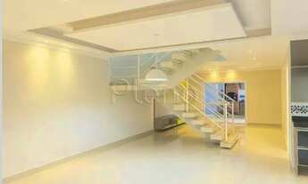 Imagem 5: Casa para Locação no Condomínio Vila São Lourenço em Valinhos, no bairro Capuava