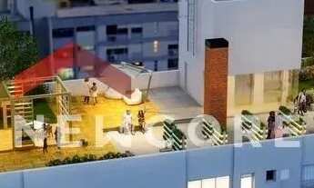 Imagem: Apartamento em Rua Olavo Bilac - Farroupilha