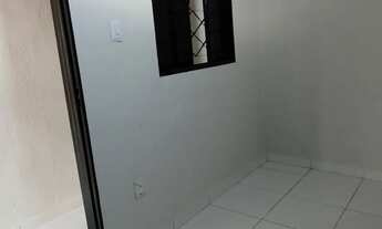 Imagem 7: Casa São Brás - 2/4