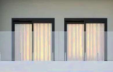 Imagem: Casa em Condomínio em Campo Novo