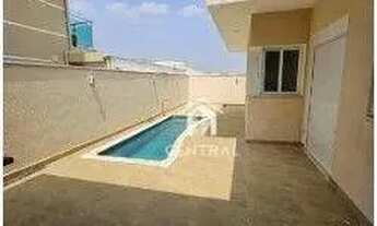 Imagem 2: Casa à venda, 176 m² por R$ 1.350.000,00 - Jardim Portal da Primavera - Sorocaba/SP