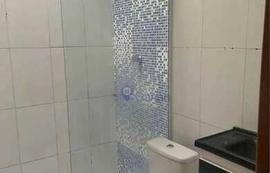 Imagem 6: Sobrado Residencial Sorocaba