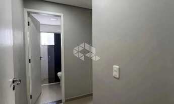 Imagem 3: Apartamento 02 quartos à venda, Bairro Nova Palhoça -Palhoça SC