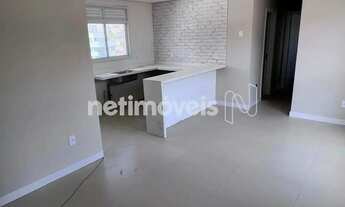 Imagem 3: Venda Apartamento 2 quartos Sagrada Família Belo Horizonte