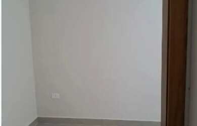 Imagem 4: COBERTURA - VILA VALPARAÍSO - SP