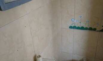 Imagem 7: Aluguel Apto quarto e sala