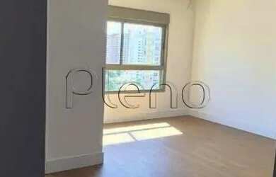 Imagem 5: Apartamento à venda em Campinas, Cambuí, com 3 suítes, com 178 m², Singulare Cambuí