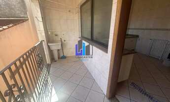 Imagem 7: Apartamento, Vila Bastos - Santo André