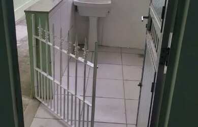 Imagem 2: Alugo kitnet iguaba grande