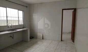 Imagem 7: Casa com salão - Guaianases