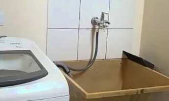 Imagem 3: Oportunidade kitnet