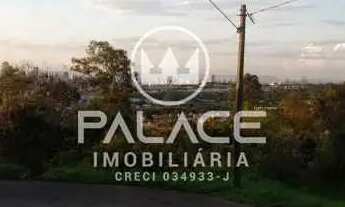 Imagem: Terreno residencial à venda em pompéia