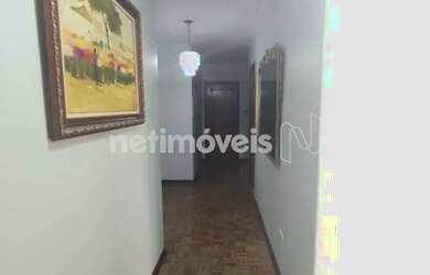 Imagem 4: Venda Apartamento 3 quartos Paraíso São Paulo