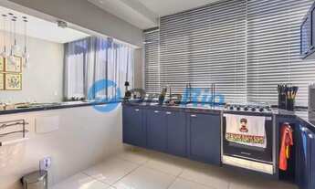 Imagem 7: Apartamento : Padrão / Residencial / Copacabana