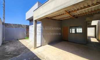 Imagem: Casa para locação no Setvalley com 2 dormitorios