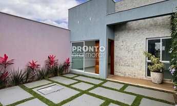 Imagem 3: Excelente Casa 3 quartos 94m² a venda em Caruaru