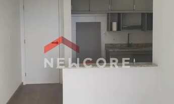 Imagem 3: Apartamento em Avenida Engenheiro Carlos Reinaldo Mendes - Além Ponte - Sorocaba/SP