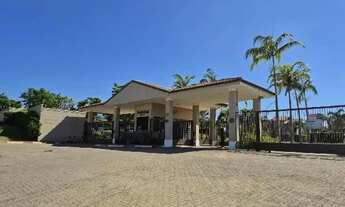 Imagem: Casa de leilão em JARDIM FLAMBOYANT / PAULINIA